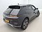 preview Hyundai IONIQ 5 #1