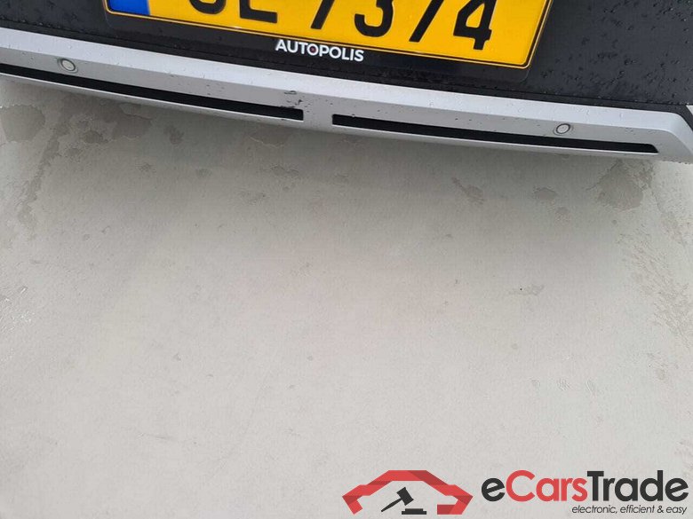 HYUNDAI IONIQ 5 77KWH CORE #5