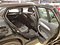 preview BMW X2 #4