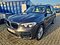 preview BMW X3 #0