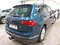 preview Volkswagen Tiguan #1