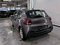 preview Citroen C3 #2