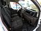 preview Ford Transit Custom #4