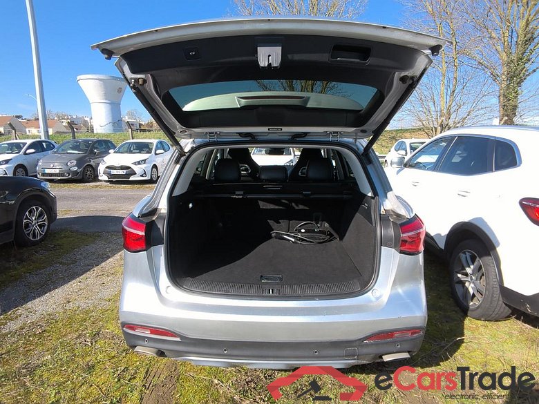 EHS LUXURY PHEV 258CH RISK chtx #5