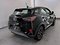 preview Ford Puma #3