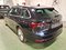 preview Skoda Octavia #1