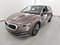 preview Skoda Octavia #0