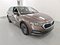 preview Skoda Octavia #1