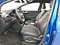 preview Ford Puma #4