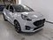 preview Ford Puma #1