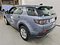 preview Land Rover Discovery Sport #2