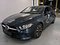 preview Mercedes A 180 #0