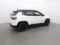 preview Jeep Compass #3