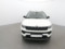 preview Jeep Compass #4