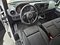 preview Mercedes Sprinter #5