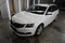 preview Skoda Octavia #0