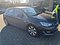 preview Opel Astra #0