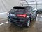 preview Audi Q3 #2