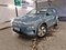 preview Hyundai Kona #0