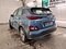 preview Hyundai Kona #2