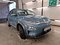 preview Hyundai Kona #4