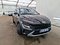 preview Hyundai Kona #3