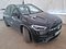 preview Mercedes GLA 250 #3