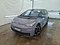 preview Volkswagen ID.3 #0