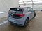 preview Volkswagen ID.3 #3