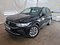 preview Volkswagen Tiguan #0