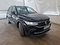 preview Volkswagen Tiguan #3