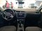 preview Volkswagen Tiguan #4