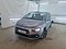 preview Citroen C4 SpaceTourer #0