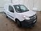 preview Renault Kangoo #3