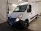 preview Renault Master #0