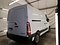 preview Renault Master #2