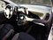 preview Fiat Panda #2
