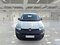 preview Fiat Panda #5