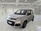 preview Fiat Panda #0