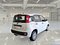 preview Fiat Panda #1