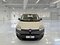 preview Fiat Panda #5