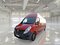 preview Renault Master #0