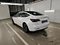 preview Tesla Model 3 #2