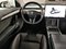 preview Tesla Model 3 #4
