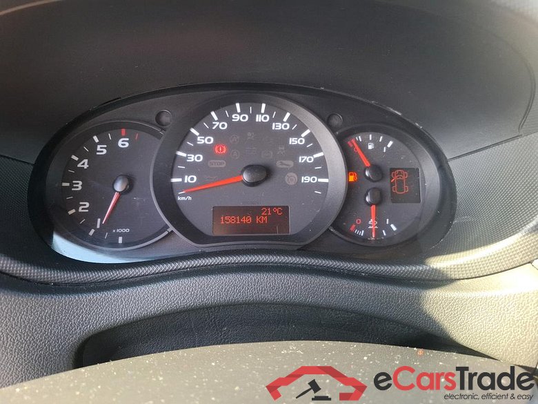 Master III Fourgon L2H2 3 5 Grand Confort dCi #6