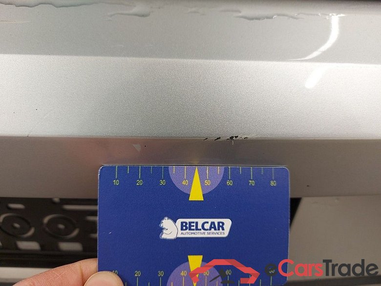 Volkswagen Golf VIII 1.0 TSI 81kW Life Business 5d #3