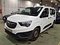 preview Opel Combo #0