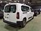 preview Opel Combo #3