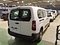 preview Citroen Berlingo #3