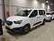 preview Opel Combo #0